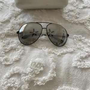 Marc by Marc Jacobs aviators
